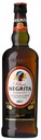 Rhum NEGRITA Edition Classique 1L 40°