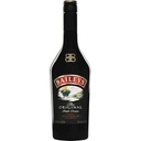 Baileys Original Irish Cream 17 % 70 cl