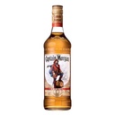 CAPTAIN MORGAN SPICED GOLD 35% 70 CL