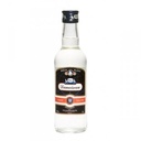 RHUM BLANC 50° 35CL DAMOISEAU