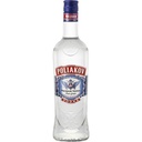 VODKA.POLIAKOV 70CL 37°5