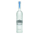 BELVEDERE VODKA 40% 0.70L