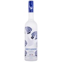 GREY GOOSE VODKA 40° 70CL