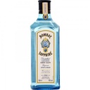Gin Bombay Sapphire® 70cl - 40°