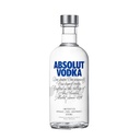 Absolut Original Vodka 40% 35cl