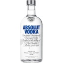Absolut Vodka 70cl O.SPE