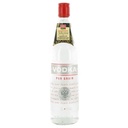 VODKA 70cl 37.5% Belle France