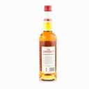W. Sir Edwards 70cl 40%