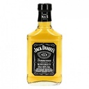 Jack Daniel's Old No. 7 Whisky 20cl