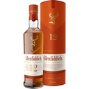 GLENFIDDICH TRIPLE OAK 12 Years Gift Box 40° 70CL