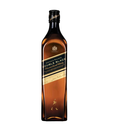 Johnnie Walker Double Black 70 cl Whisky écossais 40 % 