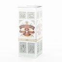 Chivas 12 Year Old Whisky 70cl with Gift Box
