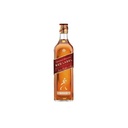 W.J.WALKER RED 70cl 40%