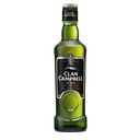 Clan Camp 35cl 40%