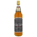 WHISK.GLEN DEW 70cl 40° Belle France