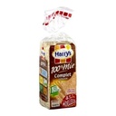 100% Wholemeal Bread 500g