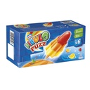 PIRULO FUZZ 6x58ml 348g