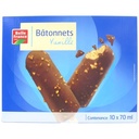 BATONNET VANILLE BF ETUI 10 X 70 ML