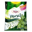 Persil 75G