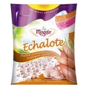 SHALLOTS BAG.125G MAGDA	