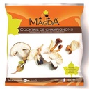 COCKTAIL MUSHROOM 300G	