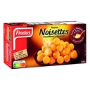 Potato Puffs 900g