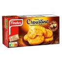 Pommes croustine 420g