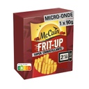 McCain FRIT'UP 90 G