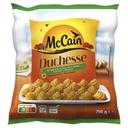McCain Just Oven Express 600g