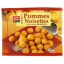 POMME NOISETTE BF SACHET 500 G 