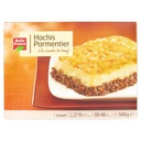 HACHIS PARMENTIER BF ETUI 500 G 