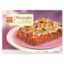 Belle France Beef & Eggplant Moussaka Box 460g