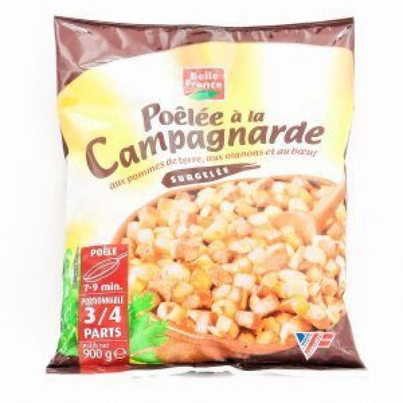 FEUILLETE FROMAGE X10