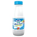 lait  sans lactose 1,2% mg Matin Léger LACTEL UHT bouteille 50CL