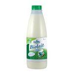 GRANDLAIT FRAIS BIO ENTIER 1L