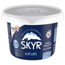 PLAIN YOGURT SKYR  850G YOPLAIT
