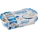 Y.GREC BREBIS NATURE X2PB
