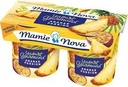 Y.ANANAS PASSION X2 NOVA