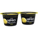 Y.HIPRO Lemon x2 Danone