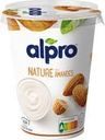 ALPRO SOY ALMOND 500g