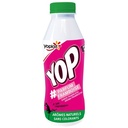 YOP SAVEUR FRAMBOISE 500G