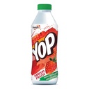 YOP Strawberry Flavour 825G