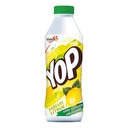 Lemon Flavored YOP 825g