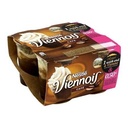 Viennois Coffee Flavour x4 Nestlé