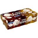 Viennois x8 Coffee + Chocolate