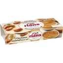 ONCTUEUX RIANS CARAMEL BS X2