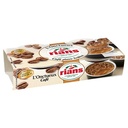 Rians Creamy Coffee x2
