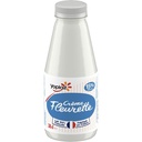 CRE YOPLAIT CREME FLEURETTE LEGERE 15% MG 38CLX1