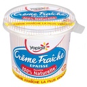 CFR Yoplait Thick Crème Fraîche 30% Fat 99.5g