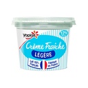 Yoplait Light Thick Crème Fraîche 12% Fat 450g